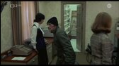 Přátelé Eddieho Coylea; Friends of Eddie Coyle; 1973; CZ (DD5 1, AAC), EN (AAC); CZ subtitles mkv