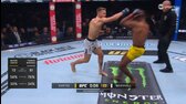 UFC 313 Prelims mkv