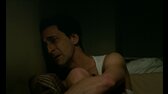 Brutalista (2024) 1080p EN CZ tit mkv