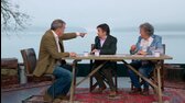 The Grand Tour S01E12 Z (cenzurováno) do (cenzurováno)[Raty] mkv