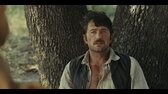 1923 S02E05 Only Gunshots to Guide Us 720p AMZN WEB DL DDP5 1 H 264 NTb[EZTVx to] mkv