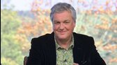 The Grand Tour S02E01 Minulost, současnost, nebo budoucnost[Raty] mkv