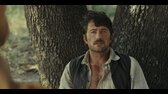 1923 S02E05 1080p WEB H264 SuccessfulCrab mkv