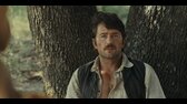 1923 S02E05 1080p x265 ELiTE mkv