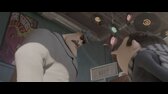 Mimoni 2 Padouch prichazi [Minions   The Rise of Gru 2022] (cz 4k HDR) mkv
