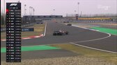 F1 China 2025 race mkv