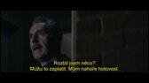 Odloučení S02E02 CZ TIT° mp4