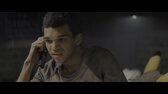 Pokemon detektiv Pikachu [Pokemon Detective Pikachu 2019] (cz sk en 4k HDR) mkv