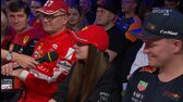 F1 China 2025 PREDzavodni  mkv