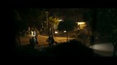 Apocalypse Z The Beginning of the End 2024 SPANISH 1080p WEBRip 1400MB DD5 1 x264 GalaxyRG mkv