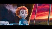 Priserakovi 2 [Monster Family 2 2021] (cz sk 1080p) mkv