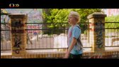 Rico a Oskar 2 Zlomene srdce [Rico Oskar und das Herzgebreche 2015 De] (cz de 1080p) mkv