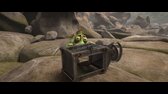 Robinson Crusoe na ostrove zviratek [Robinson Crusoe 2016 Be Fr] (cz 1080p) mkv
