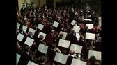 Antonín Dvořák: Svatební košile (1980) mkv