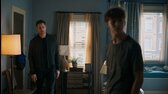 Tracker 2024 S02E14 Exodus 720p AMZN WEB DL DDP5 1 H 264 NTb mkv