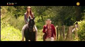 Rychly jako vitr 2 Vitezstvi [Ostwind 2   Ruckkehr nach Kaltenbach 2015 De] (cz 1080p) mkv