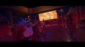 Tad Stones 2 a tajemstvi krale Midase [Tadeo Jones 2 El secreto del Rey Midas 2017 Sp] (cz 1080p) mkv