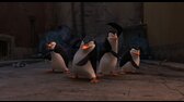tucnaci z madagaskaru (2014 cz sk 1080p) mkv
