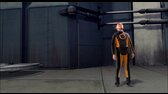 spy kids 3 (2003 cz en 1080p) mkv