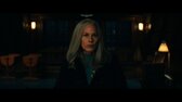 Severance Odlouceni Oddelenie S02E10 CZ SK titulky 1080p mkv