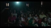 Láska a smrt S01E01 CZ dabing  720p mp4