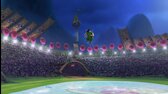 zvonilka 6 a pirati (2014 cz en 1080p) [Tinker Bell and the Pirate Fairy] mkv