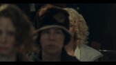 1923 S02E03 2025 CZ dabing HD 1080p mp4