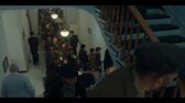 1923 S02E03 Cesta po řekách železa CZ Dabing mp4
