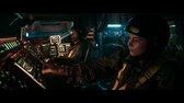Vetřelec Covenant [CZ dabing, 2017] [4K 2160p] mkv