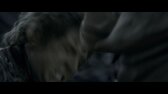 Hobit 2   Smakova draci poust 4K HEVC CZ Dabing mkv
