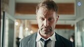 Vina (2025) S01e06 Pavol 1080p SK GreAndr mkv