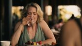 the white lotus s03e06 denials 480p mkv