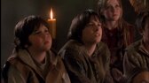Hvezdna Brana Atlantida   Stargate Atlantis   S01E03   Hide and Seek Bluray 1080p CZ dabing mp4