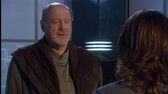 Hvezdna Brana Atlantida   Stargate Atlantis   S03E05   Progeny Bluray 1080p CZ dabing mp4