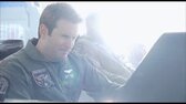 Hvezdna Brana Atlantida   Stargate Atlantis   sga 05x20 Nepritel pred branami   Enemy at the gate CZ mp4