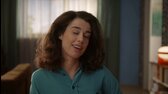 Slub (2025) s01e52   1080p