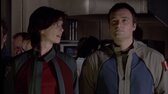Hvezdna Brana Atlantida   Stargate Atlantis   S01E01 E02   Rising Bluray 1080p CZ dabing mp4