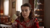 Slub (2025) S01e53   1080p SK GreAndr mp4