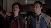 Hvezdna Brana Atlantida   Stargate Atlantis   sga 01x01 01x02 Vynoreni   Rising CZ mp4