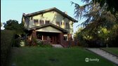 Melissa and Joey S03E08 HDTV XviD AFG mp4