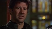 Hvezdna Brana Atlantida   Stargate Atlantis   sga 01x10 Boure   The Storm CZ mp4