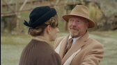 Dunaj, k Vašim službám S10e02   1080p SK GreAndr mkv