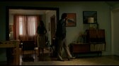 Im Still Here 2024 1080p AMZN WEB DL DDP5 1 H 264 BYNDR mkv