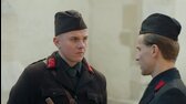 Dunaj, k Vašim službám S10e01   1080p SK GreAndr mkv