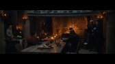 William Tell 2024 1080p BluRay DTS x264 MAJO mkv