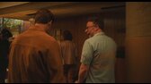 The Studio 2025 S01E02 The Oner 720p ATVP WEB DL DD 5 1 Atmos H 264 playWEB mkv