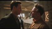The Studio 2025 S01E01 The Promotion 720p CZsub ATVP WEB DL DD 5 1 Atmos H 264 playWEB mkv