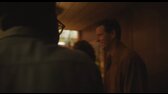 The Studio 2025 S01E02 The Oner 1080p WEB DL AAC5 1 x265 PSYPHER mkv