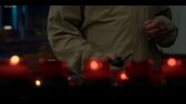 This City Is Ours 2025 S01E01 720p WEB DL HEVC x265 BONE mkv