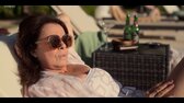 This City Is Ours 2025 S01E02 720p WEB DL HEVC x265 BONE mkv